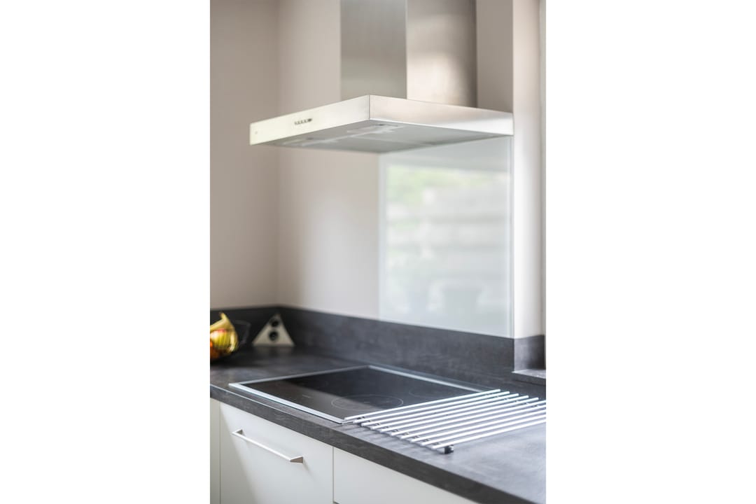 Photo 11 of Snelliuslaan 10