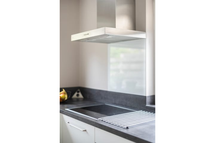 Foto 11 van Snelliuslaan 10