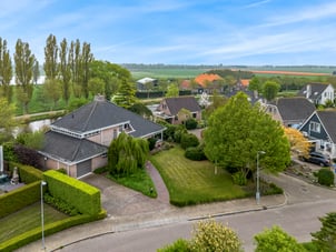 Gildelaan 71 secondary image