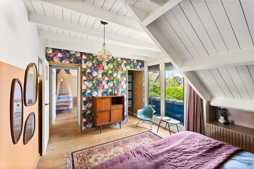 Foto 41 van Jacob Catslaan 9