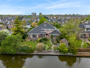 Gildelaan 71 tertiary image