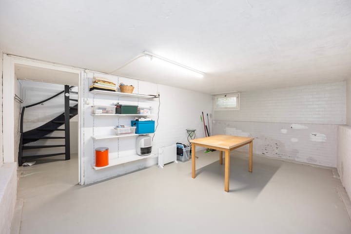 Foto 14 van Snelliuslaan 10