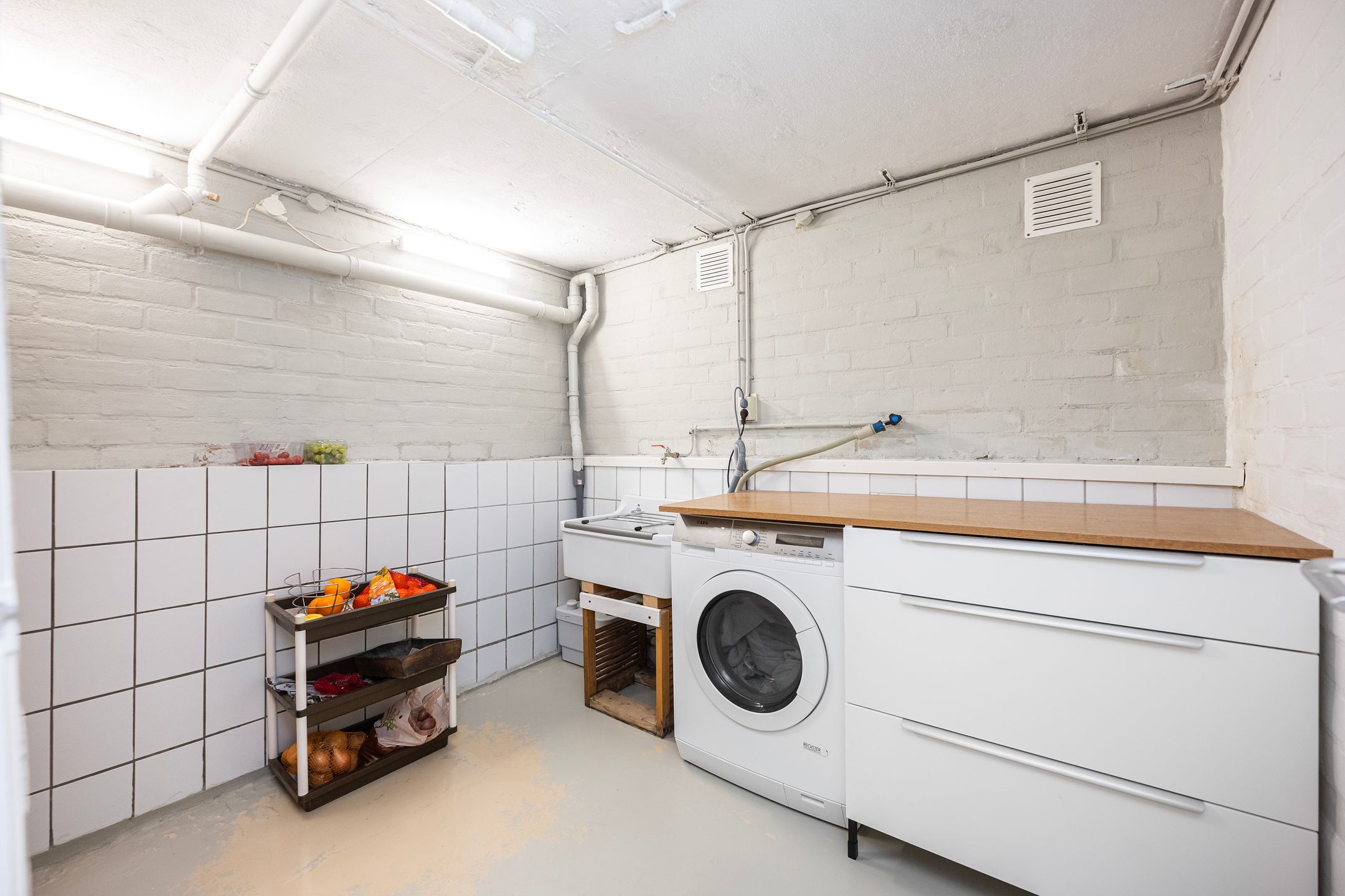 Photo 15 of Snelliuslaan 10