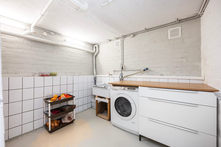 Foto 15 van Snelliuslaan 10