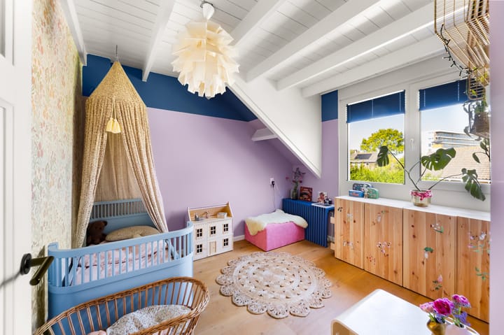 Foto 42 van Jacob Catslaan 9