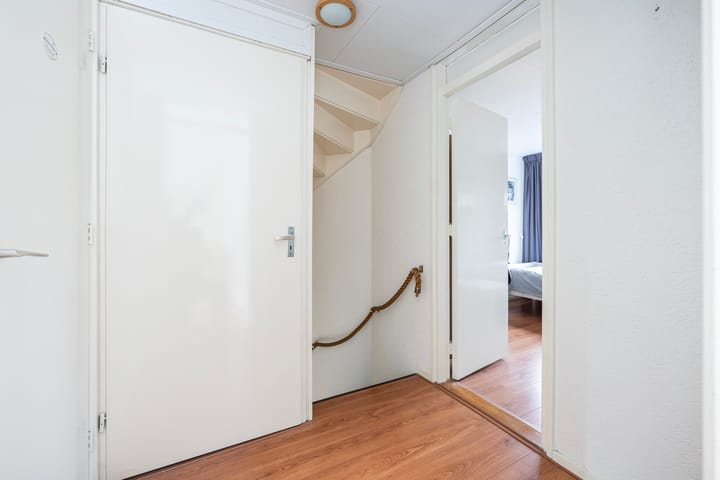 Foto 16 van Snelliuslaan 10