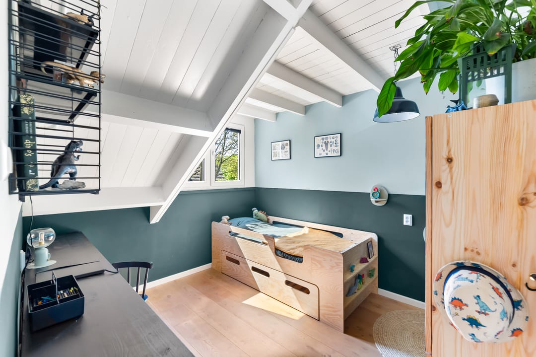 Foto 43 van Jacob Catslaan 9