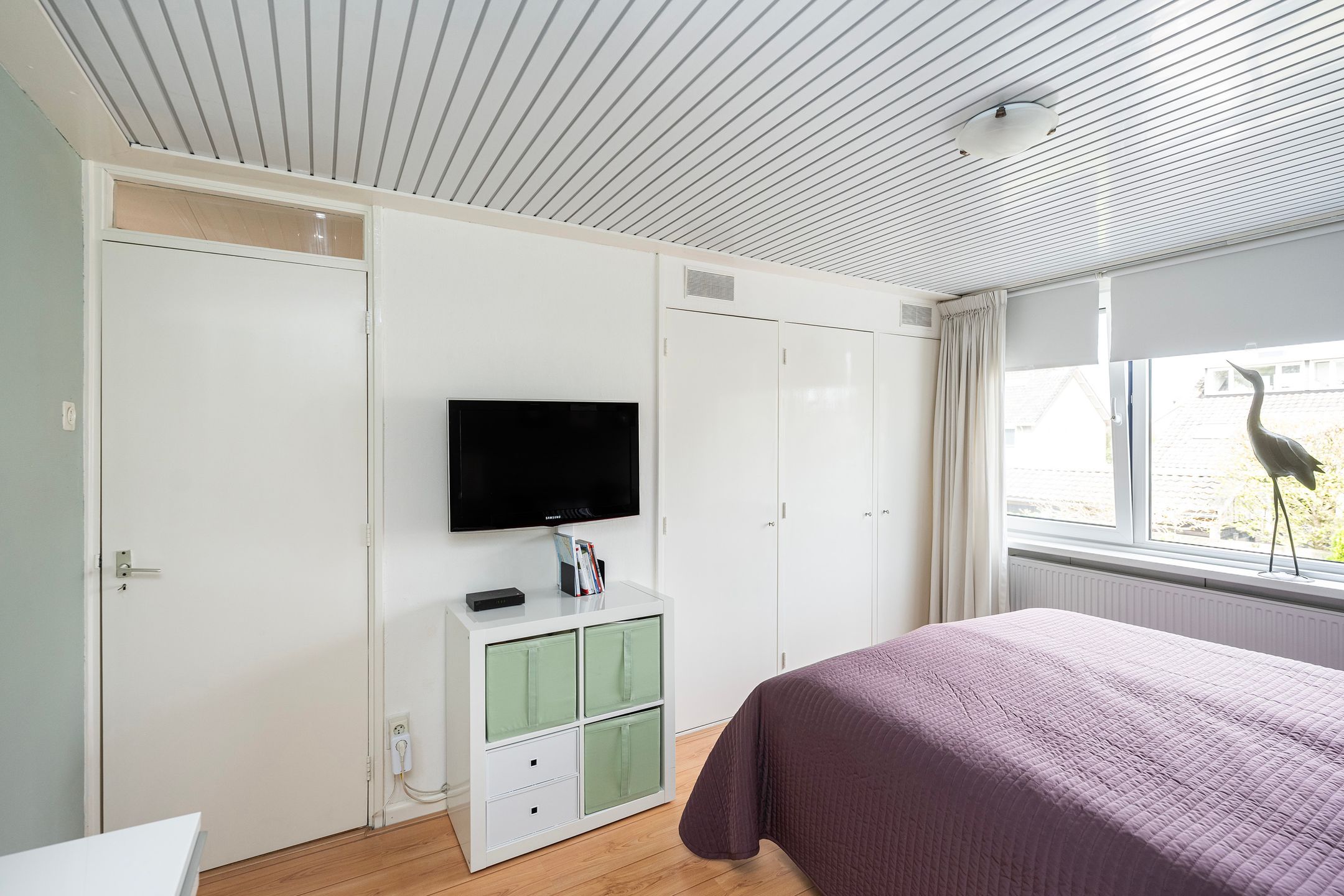 Photo 18 of Snelliuslaan 10