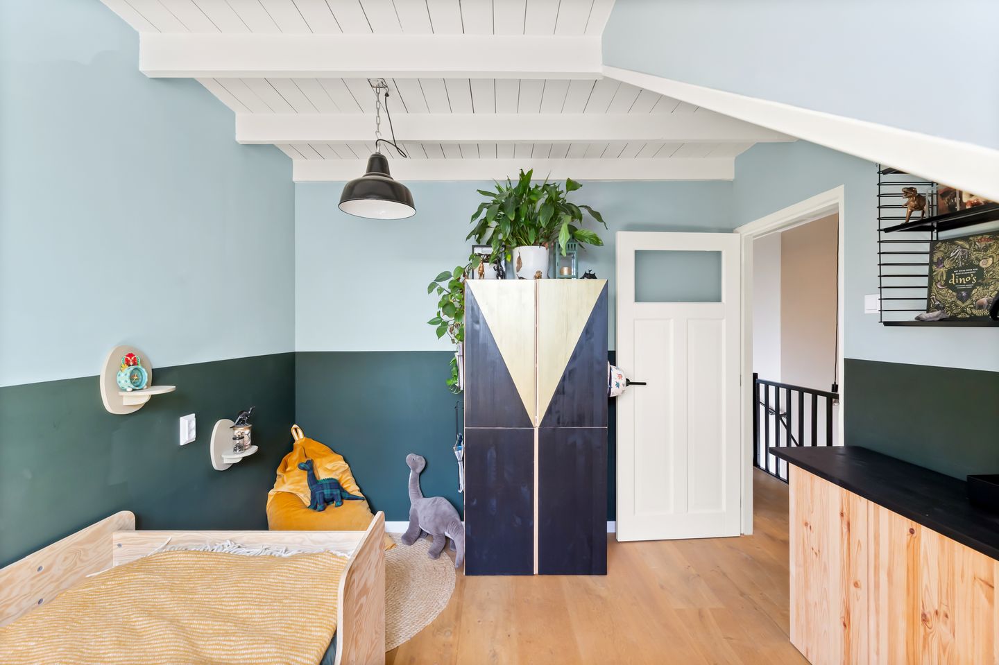 Foto 44 van Jacob Catslaan 9