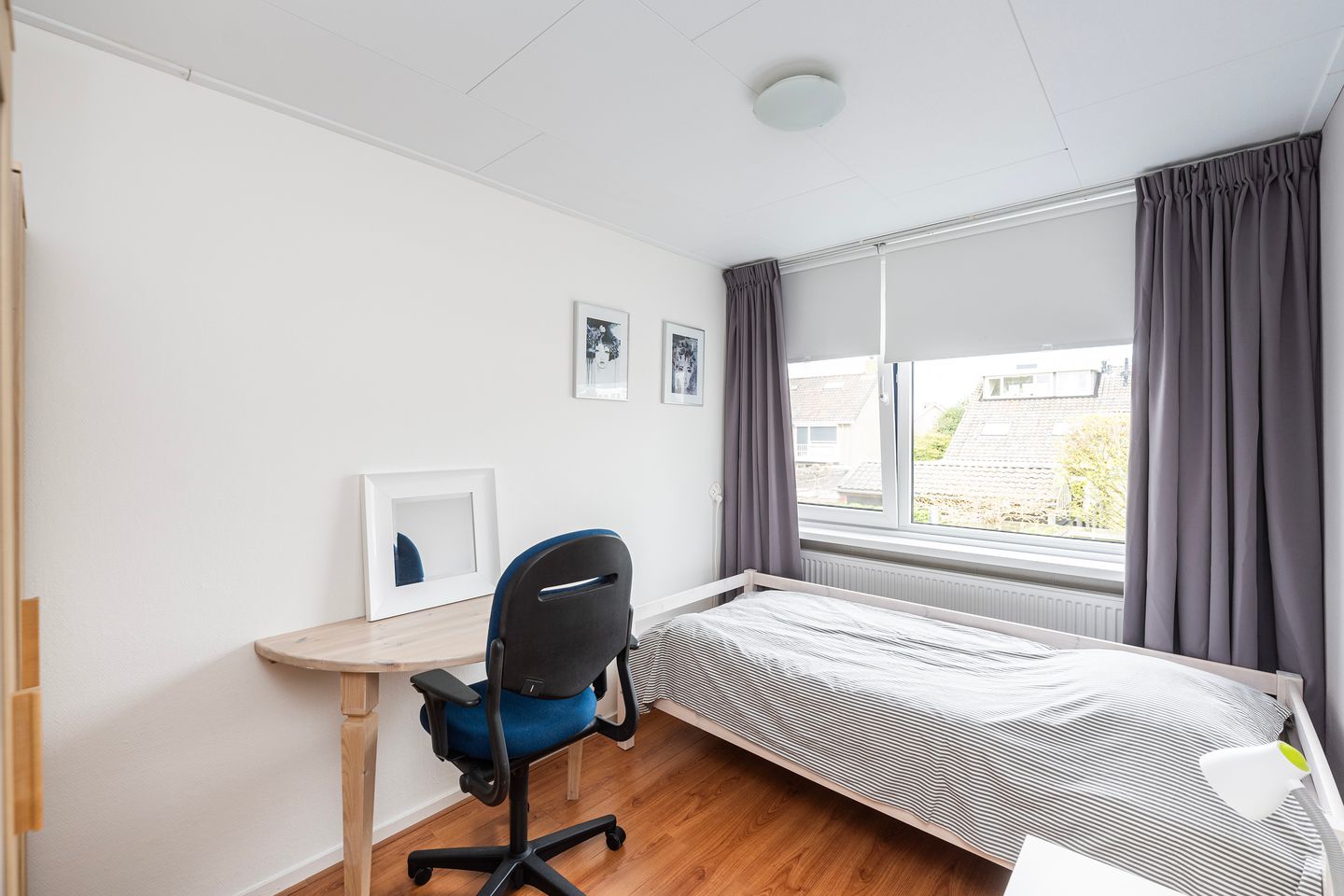 Photo 19 of Snelliuslaan 10