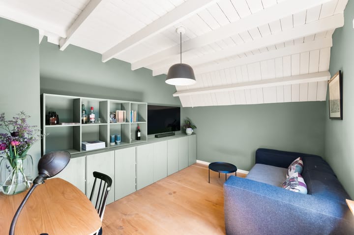 Foto 45 van Jacob Catslaan 9