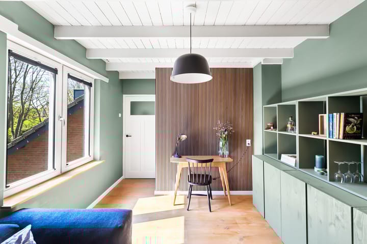 Foto 46 van Jacob Catslaan 9