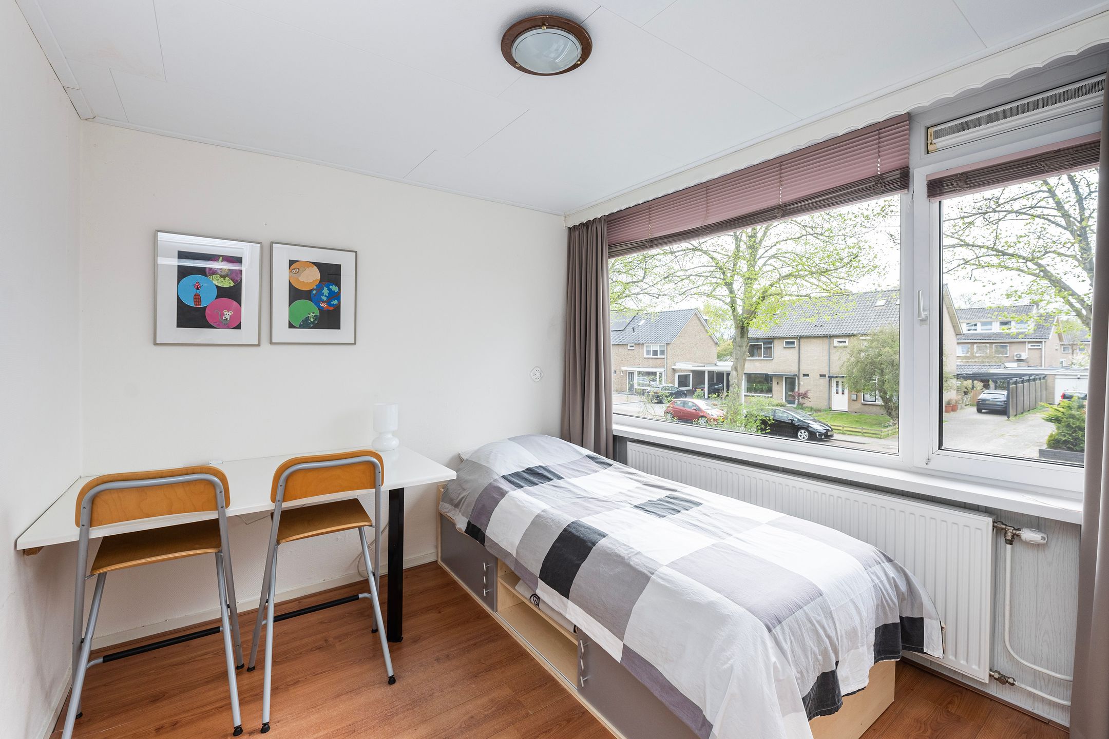 Photo 21 of Snelliuslaan 10