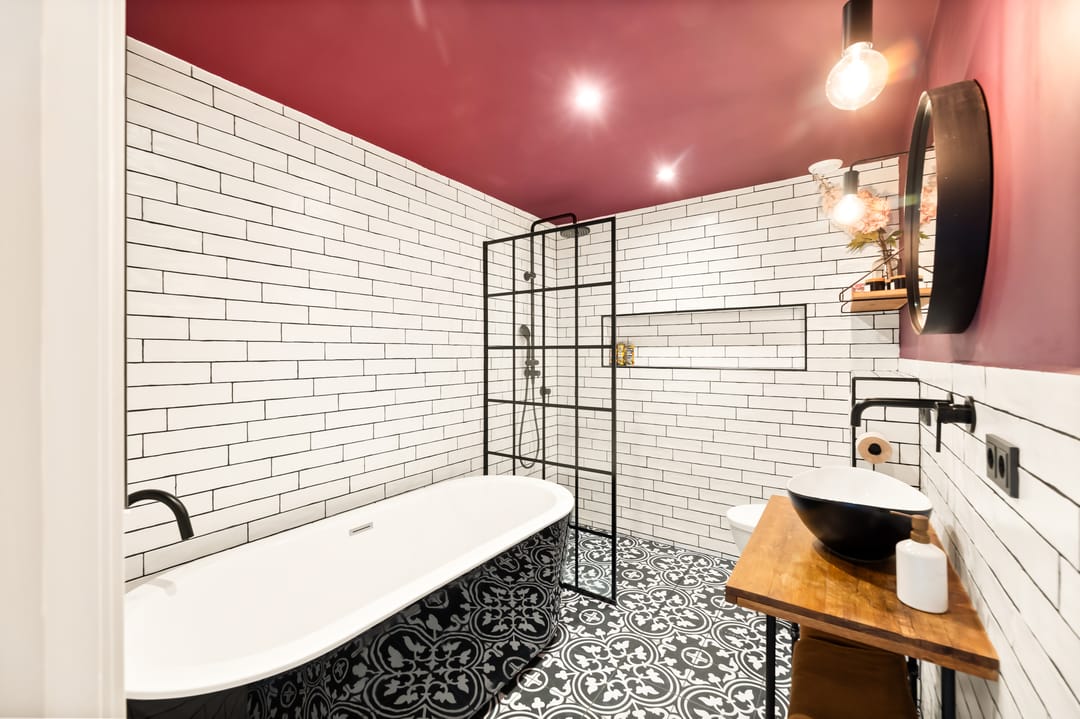 Foto 47 van Jacob Catslaan 9