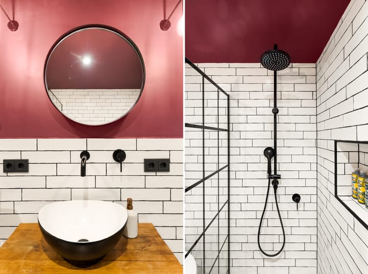 Foto 48 van Jacob Catslaan 9