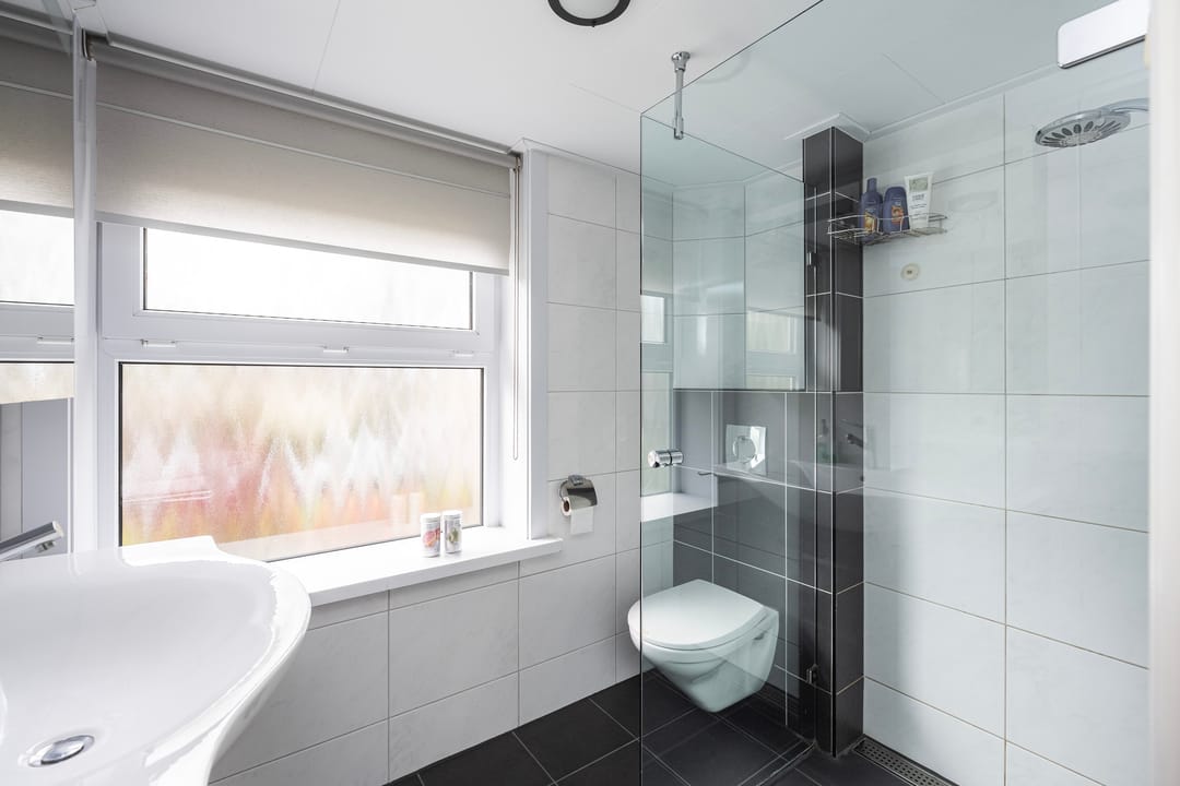 Photo 23 of Snelliuslaan 10