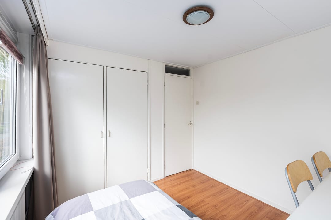 Photo 22 of Snelliuslaan 10