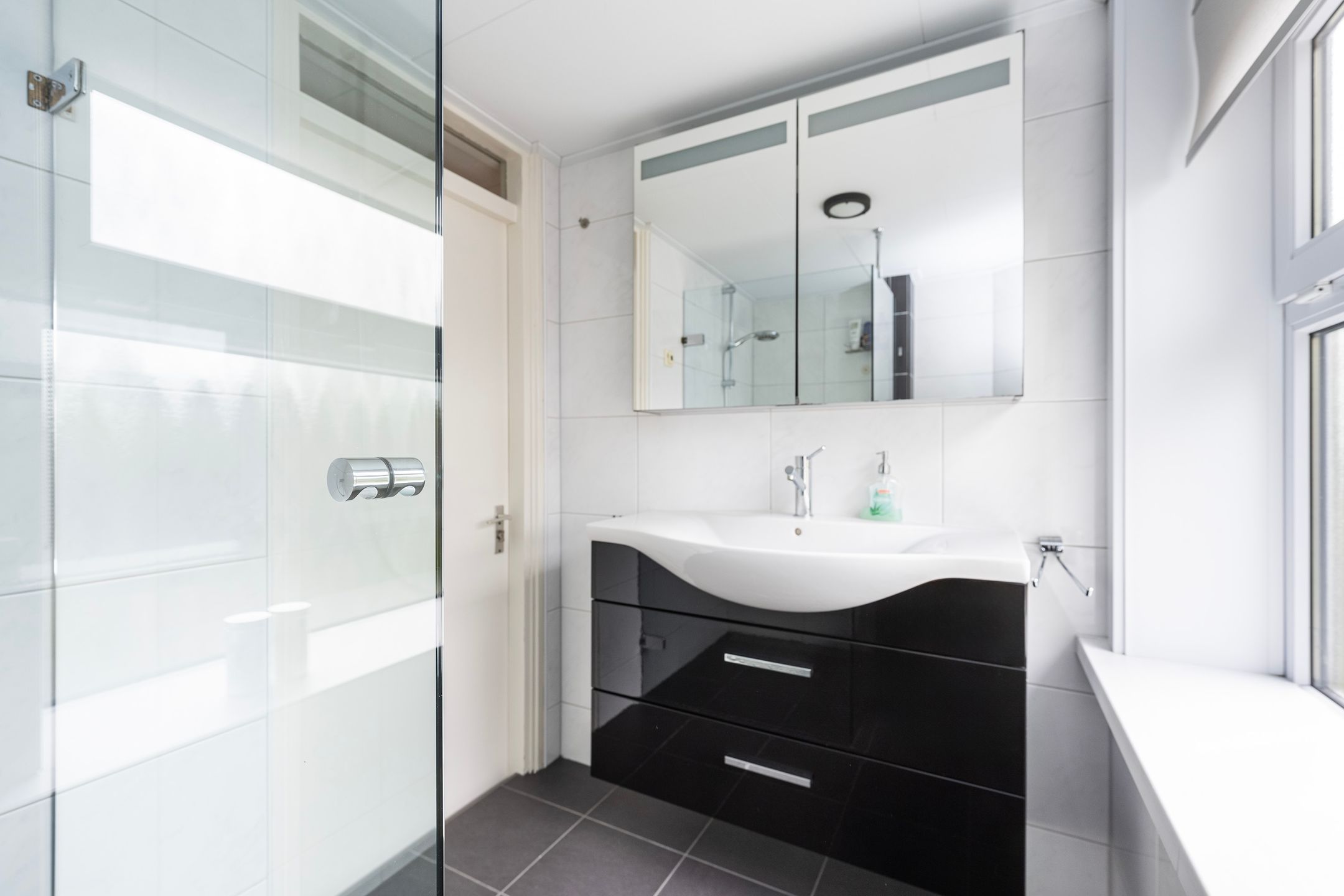 Photo 24 of Snelliuslaan 10