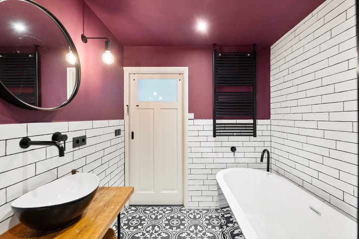 Foto 49 van Jacob Catslaan 9