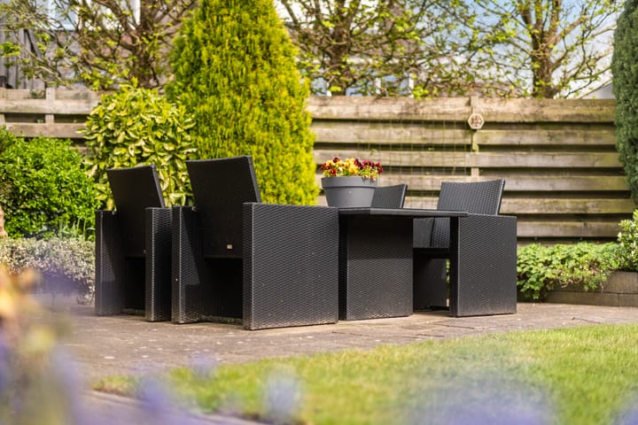 Foto 29 van Snelliuslaan 10