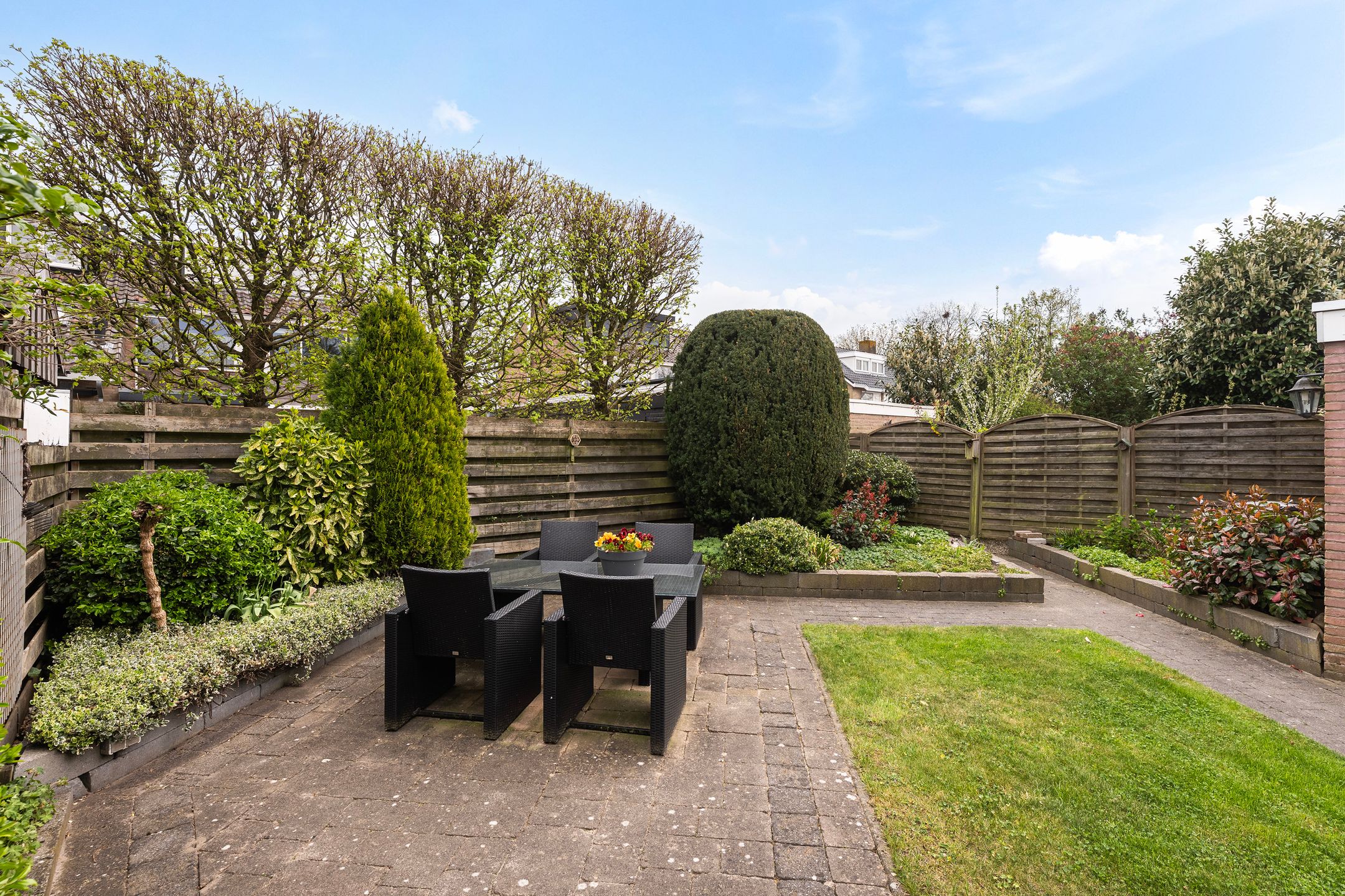 Photo 30 of Snelliuslaan 10