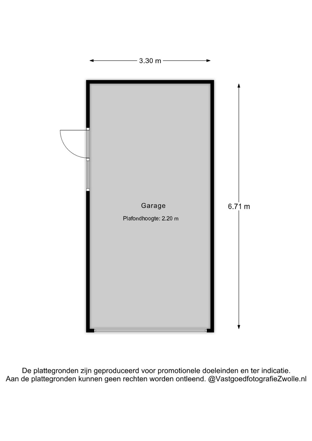 Photo 38 of Snelliuslaan 10