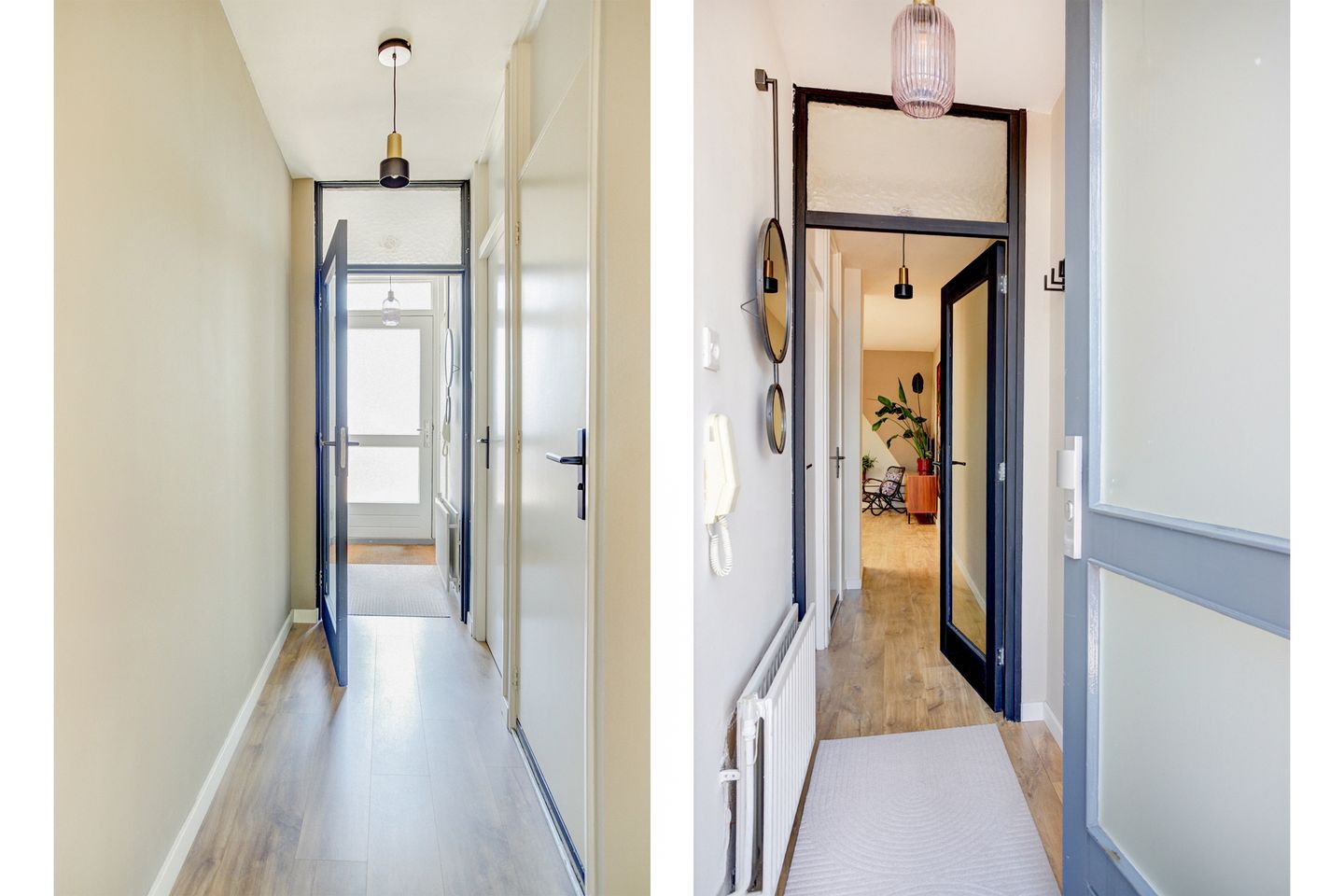 Photo 5 of Koningsweg 20-D