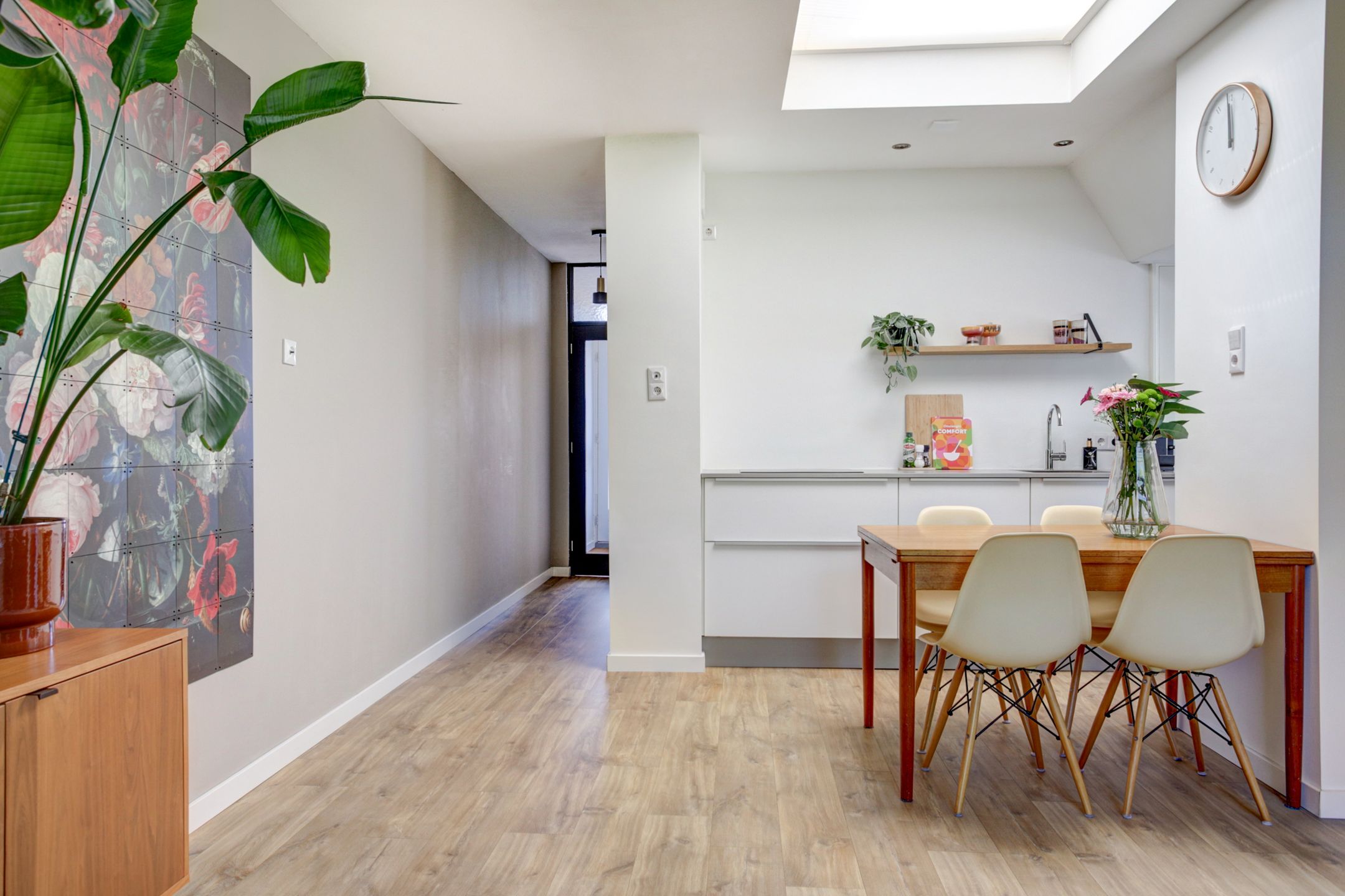 Photo 9 of Koningsweg 20-D