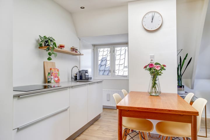 Foto 10 van Koningsweg 20-D