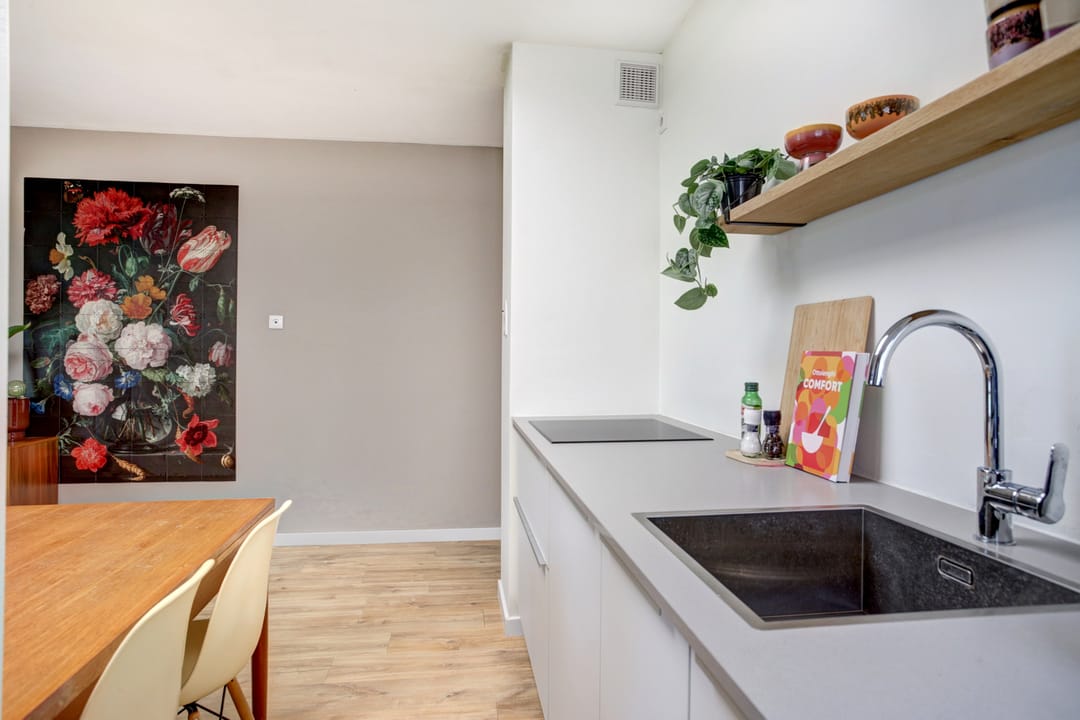 Photo 11 of Koningsweg 20-D