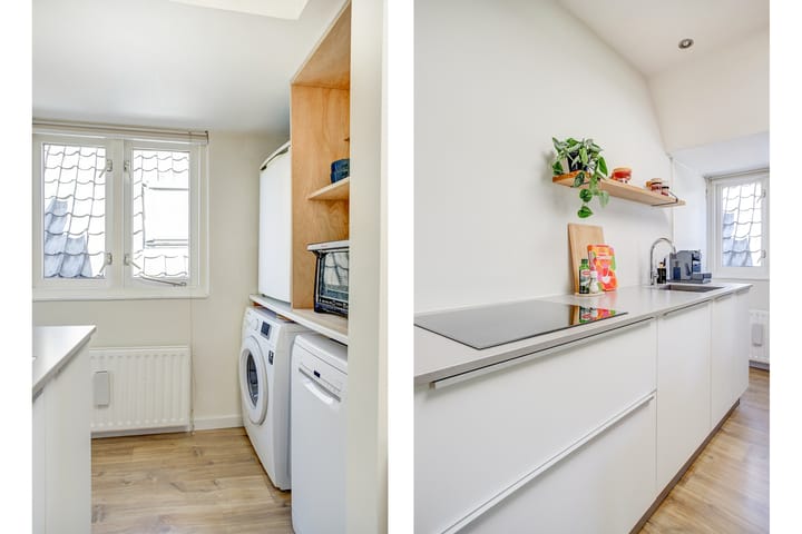 Foto 12 van Koningsweg 20-D