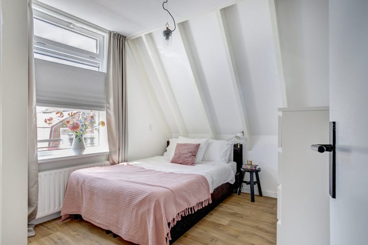 Foto 14 van Koningsweg 20-D