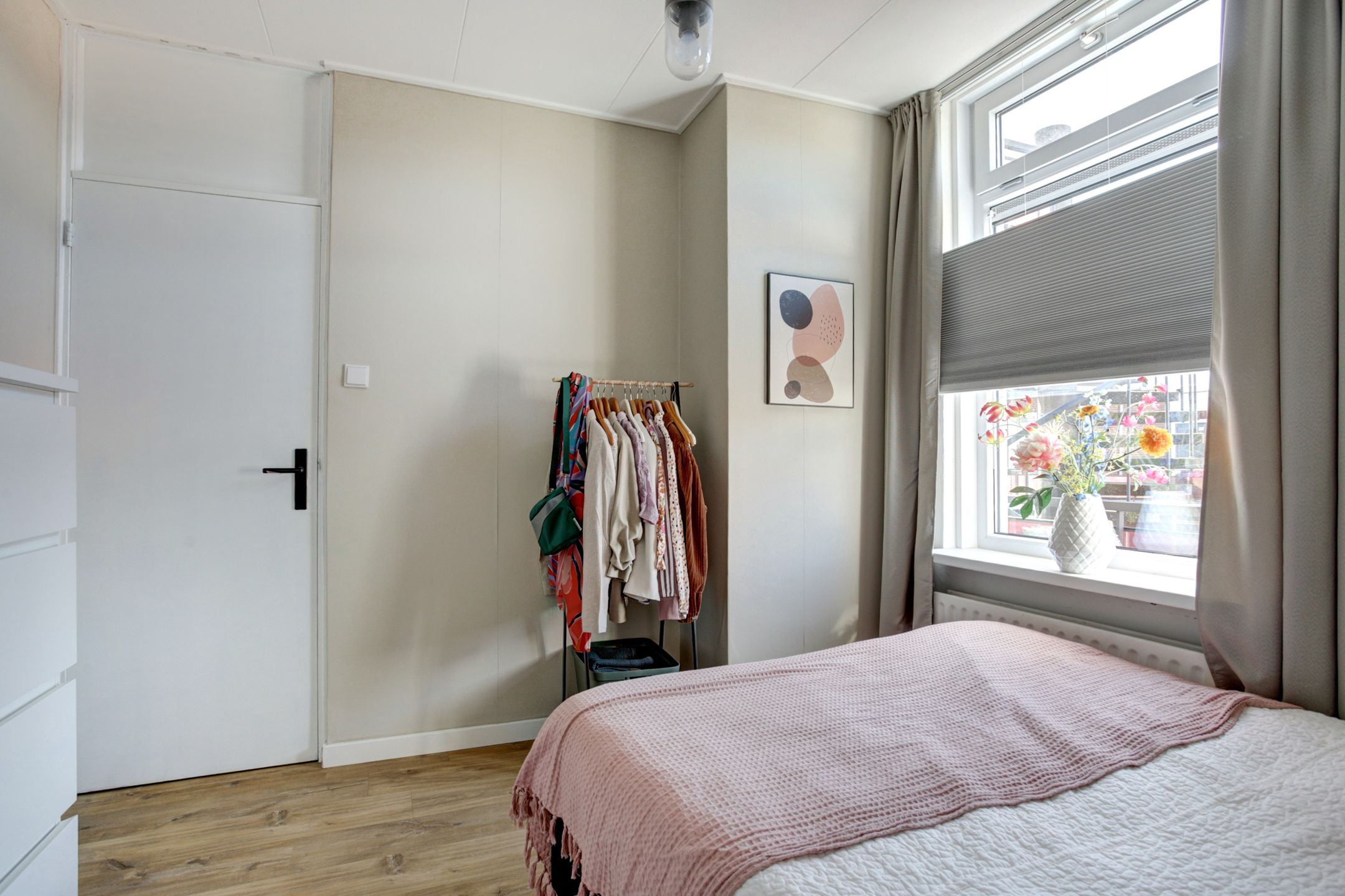 Photo 15 of Koningsweg 20-D