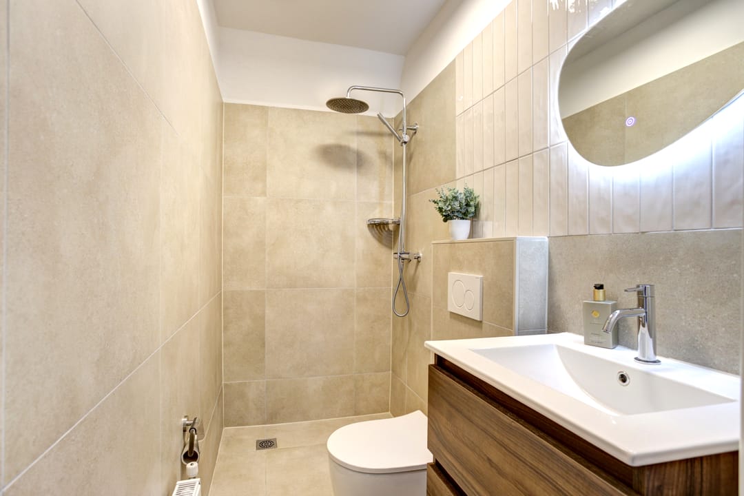 Photo 16 of Koningsweg 20-D