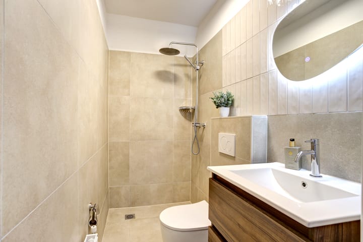 Foto 16 van Koningsweg 20-D