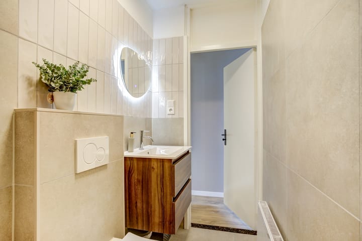 Foto 17 van Koningsweg 20-D