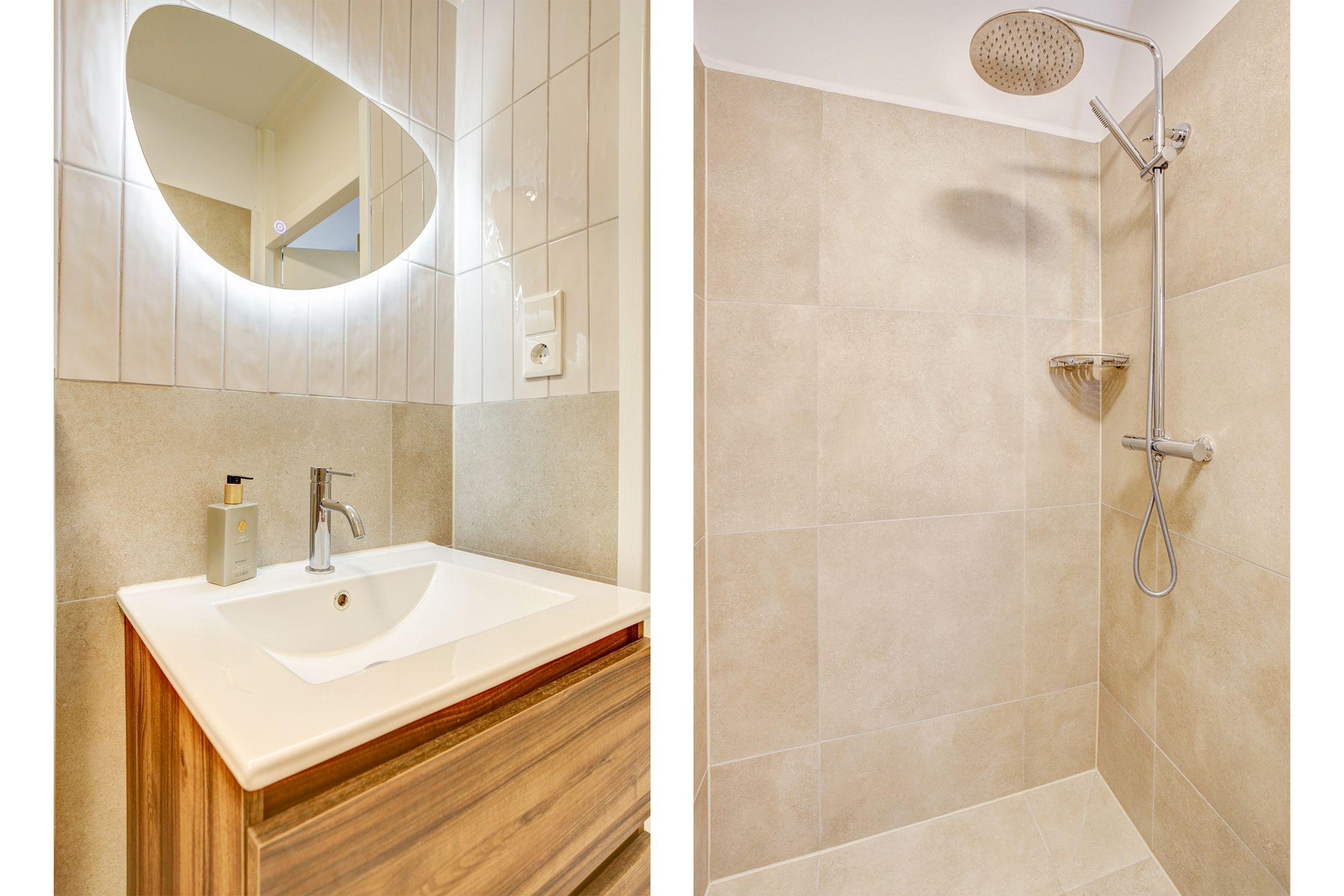 Photo 18 of Koningsweg 20-D