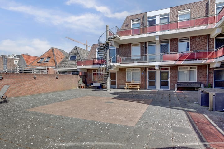 Foto 21 van Koningsweg 20-D