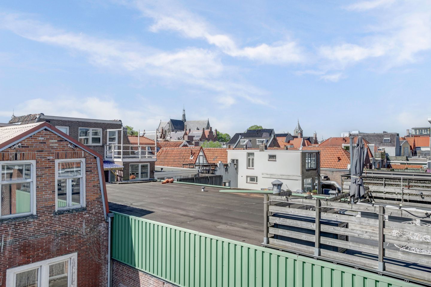 Photo 20 of Koningsweg 20-D