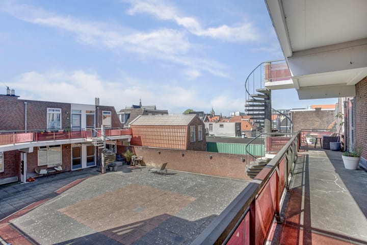 Foto 22 van Koningsweg 20-D