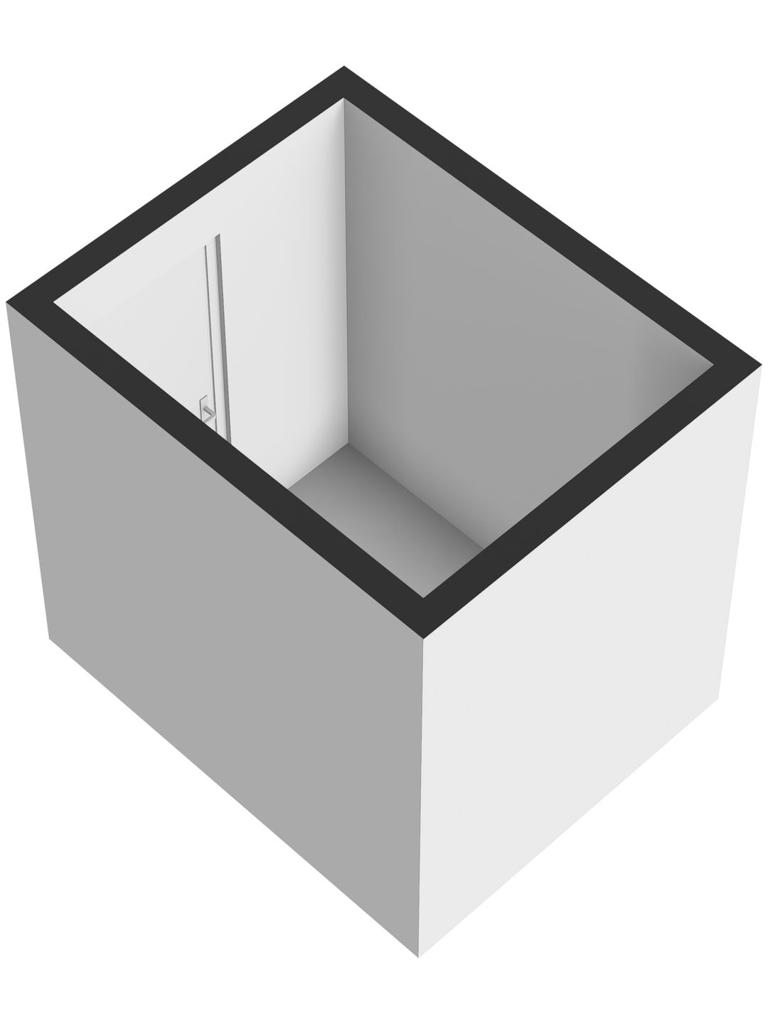 Photo 26 of Koningsweg 20-D