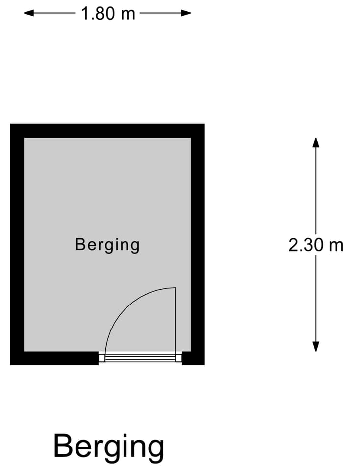 Foto 27 van Koningsweg 20-D