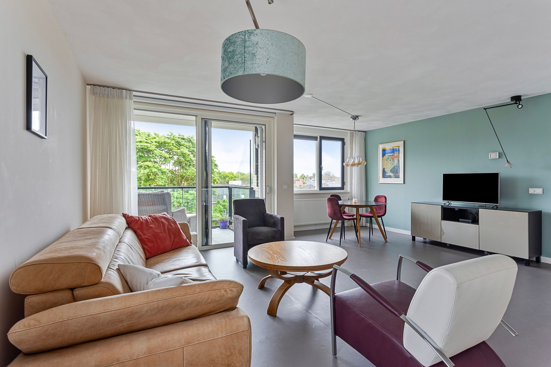 Foto 6 van Pastoor Sickingstraat 33