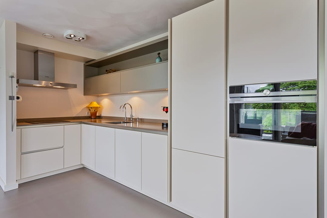 Foto 8 van Pastoor Sickingstraat 33