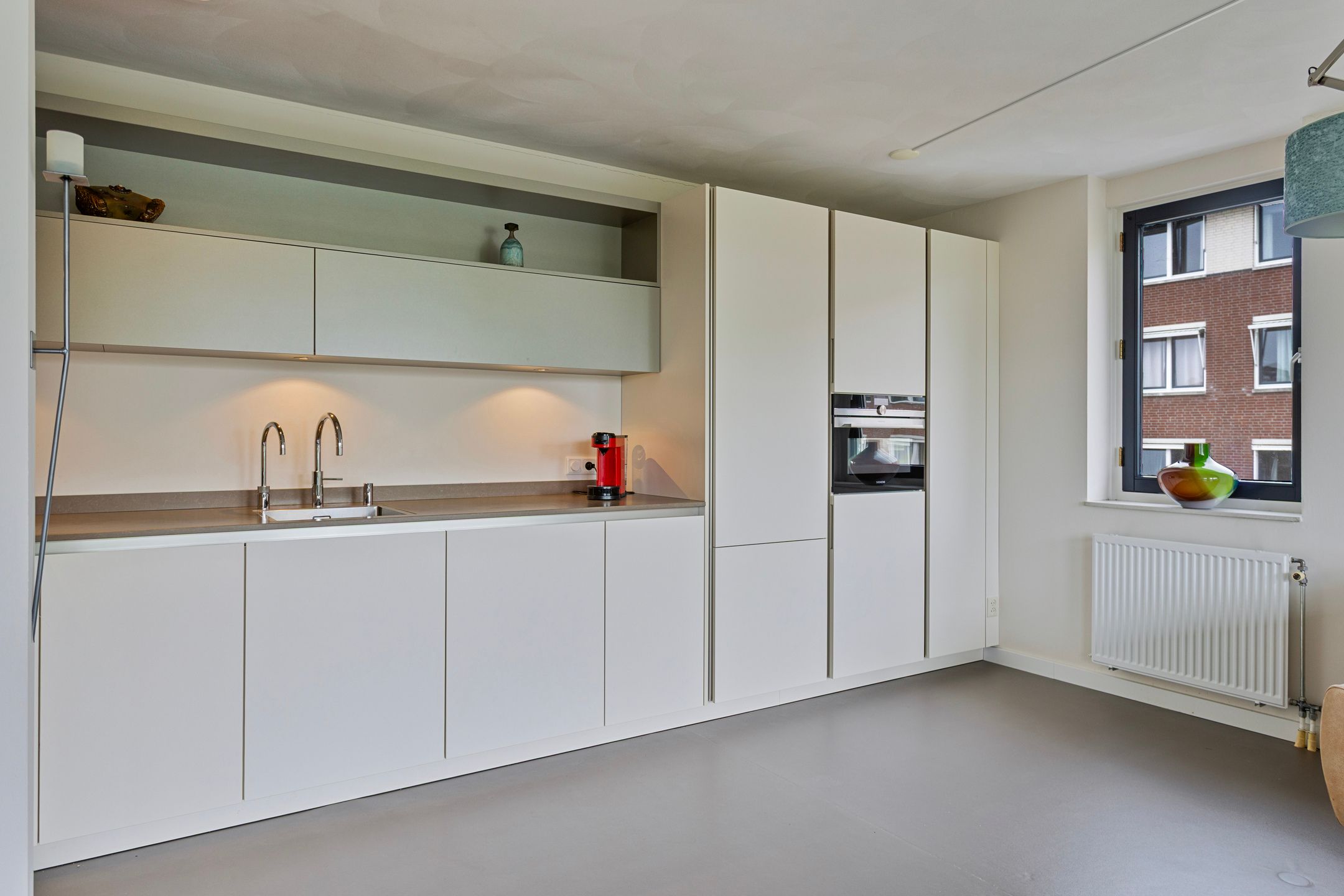 Foto 9 van Pastoor Sickingstraat 33