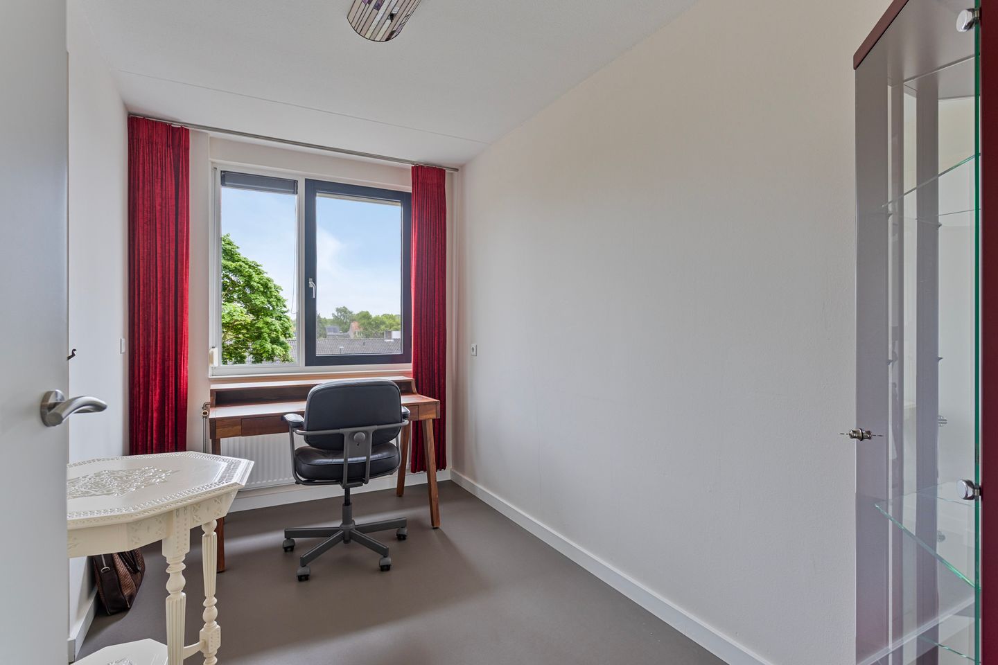 Foto 10 van Pastoor Sickingstraat 33