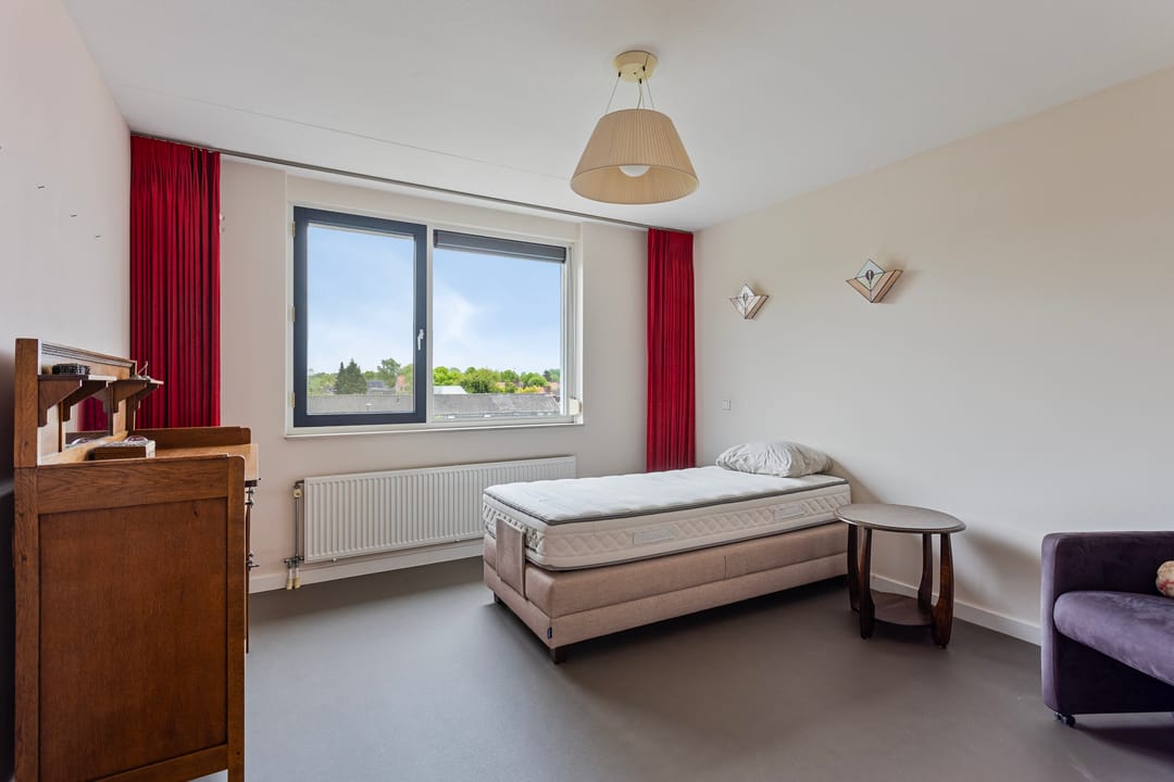 Foto 11 van Pastoor Sickingstraat 33