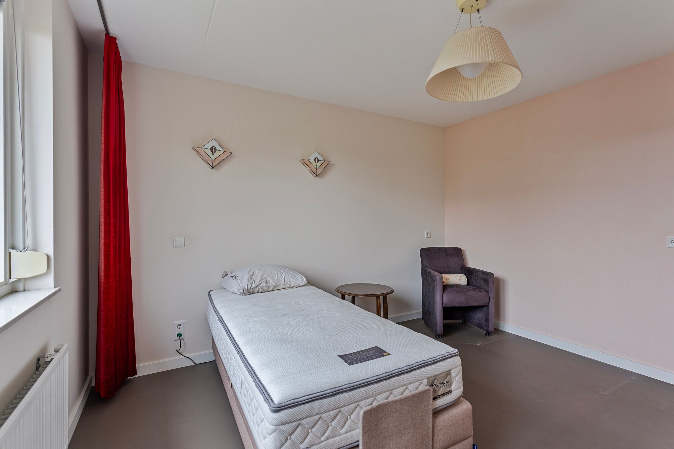 Foto 12 van Pastoor Sickingstraat 33