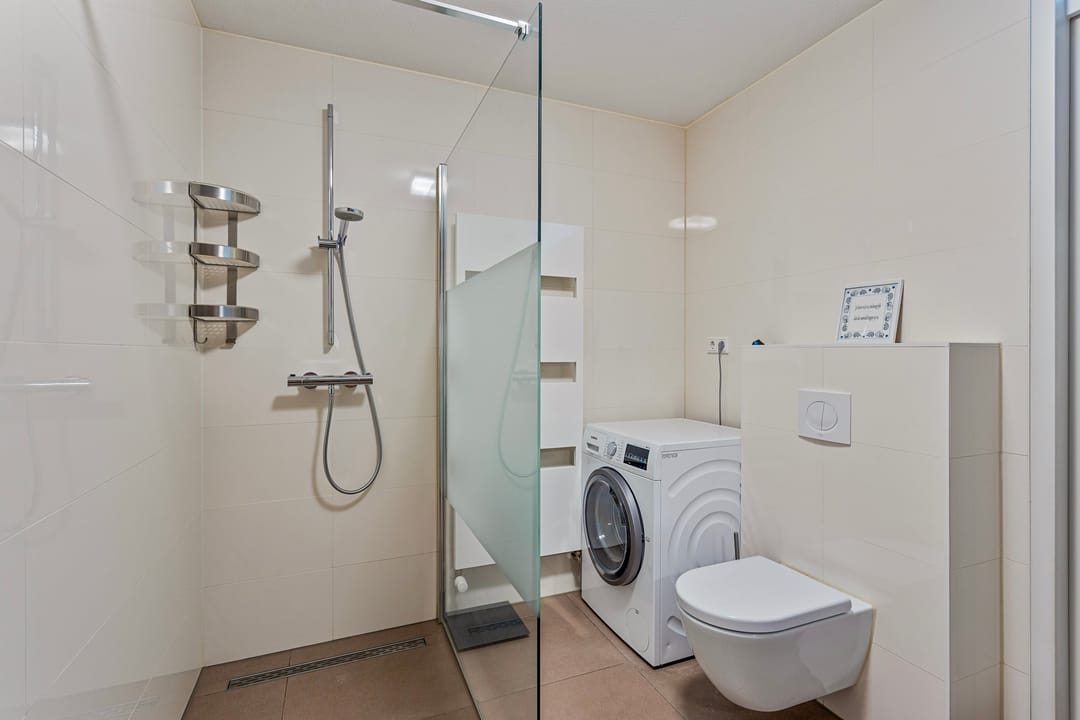 Foto 13 van Pastoor Sickingstraat 33