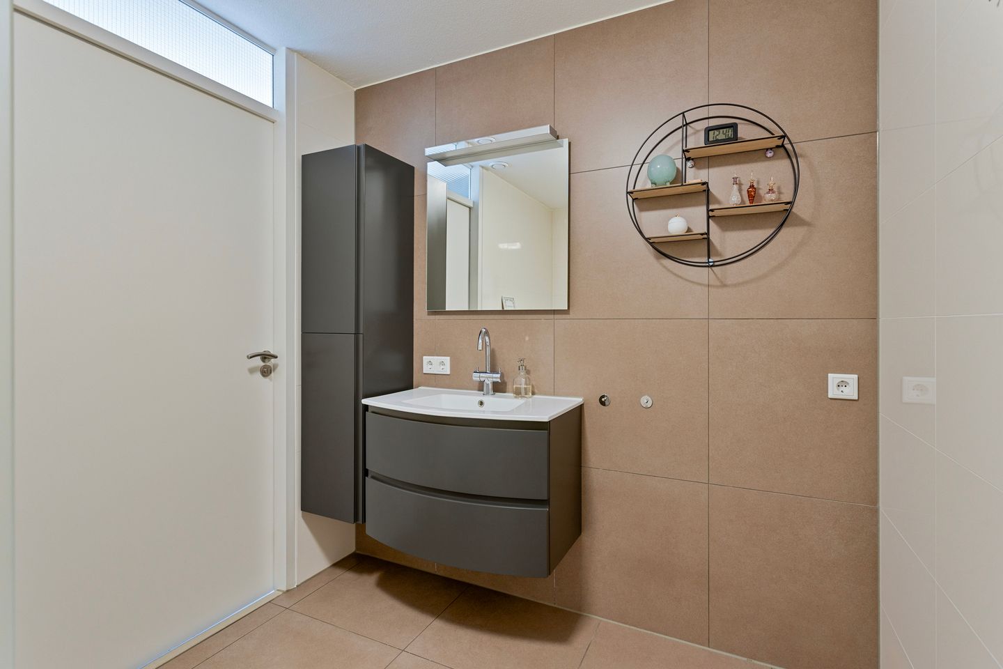 Foto 14 van Pastoor Sickingstraat 33